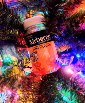 Quality Instagram post from @withpurposeandkindness