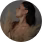 Mariam