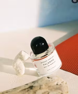 Natali Ambrosiichuk: Empowering Women to Reach New Heights