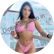 diptisharmacoin7