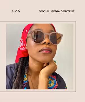 Lydia Jimmy & Graeme: Your Ultimate TikTok Entertainment Guides