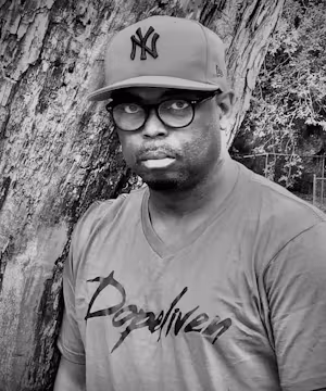 Embrace the Journey with Greg Gray: Dopeliven Lifestyle