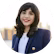 Liza Libes
