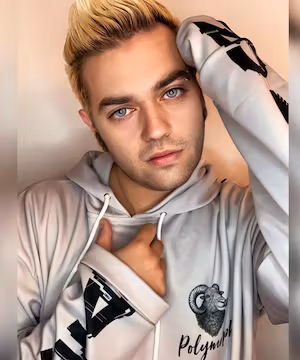 Custom Instagram post by @angeldiguardo