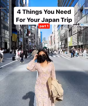 Increase exposure for your brand with engaging reel videos!