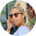 Alexis Felder
