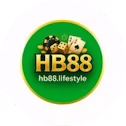HB88 ☑️ Đăng Ký Ngay Nhận Quà 88K + 200% Thưởng Nạp Đầu