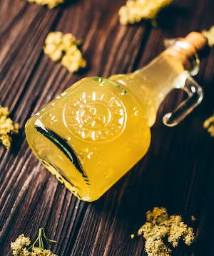 Delicious food product and recipe videography!