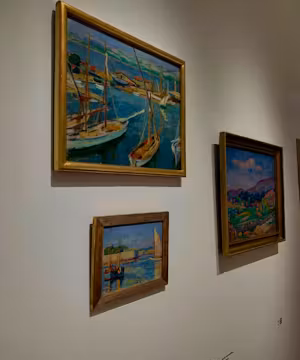 Kristina Yasko: Embracing Motherhood and Life in Poland