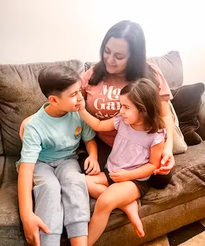 Quality Lifestyle Instagram Reel from @inspiringalilmagic