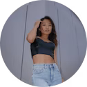 Cindy Jiang
