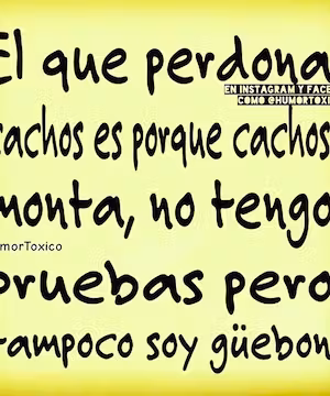 Creative Instagram post from @Mariandudamel