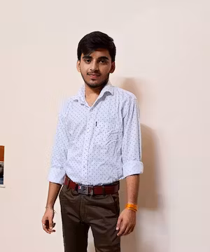 Yash Soni: Transforming the World through Influential Editing