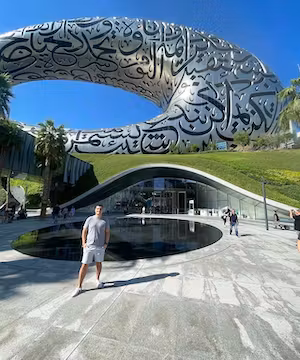 Sponsored Instagram post by @gerardosordo great content for entrepreneur and marketing brands