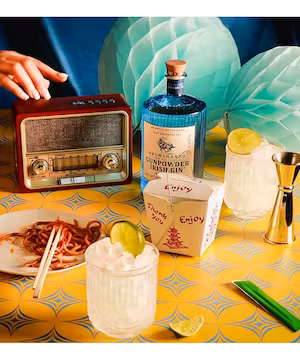 Madison: Crafting Delicious Memories Through Food Photography.