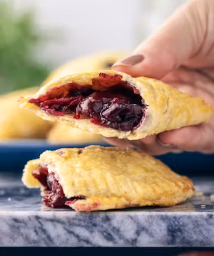 Food Photography & Red Seal Chef Recipe Development