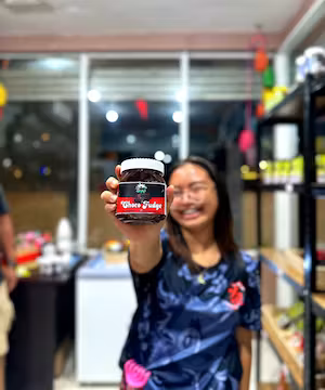 "People of Oroquieta" is a platform about local news, trends, and businesses.