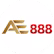 ae888uk