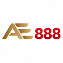 ae888uk