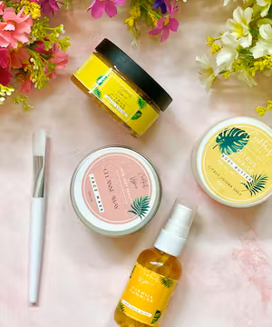 Instagram from @yusrakhanblogs