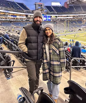 Genuine content by @Laylathenurse