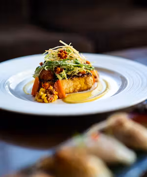 Nelson Yong: Crafting Delicious Food Photography for Brands & Investors