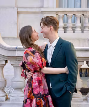 Melinda Griswold: Life In Stories, Aesthetic In Feed