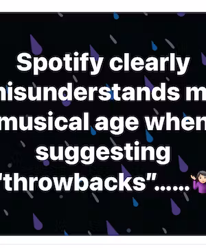 Megan Chamberlin: Crafting a Creative Life!