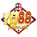 yo88vnwin
