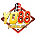 yo88vnwin