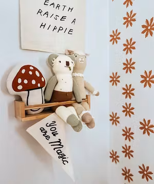 Midwest Mama and Wife @Lifeofetter