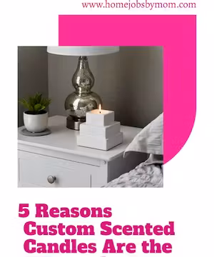 Krystle Cook: Mom's Must-Have Parenting Tips