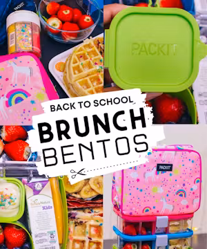 Iriemade by Sheena Tatum, Simple Living/Beach Lifestyle Influencer