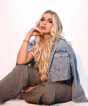 Health, lifestyle and fashion by @Elzanegreiros