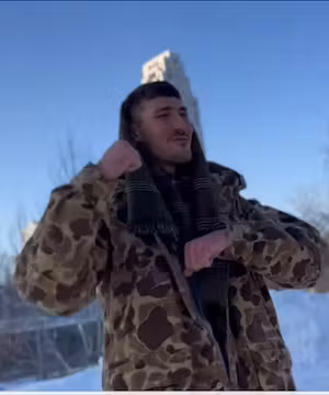 Permanent Music Video Product Placement