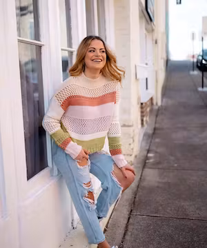 Commercial Grade Creative Instagram post from @Piperoninsta