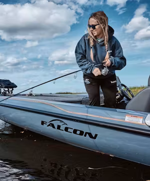 Bren Segaria: Adventurous Spirit and Fitness Dynamo