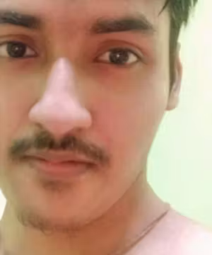 Who Is Sougata Ghosh? All You Need To Know About Him