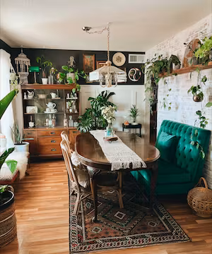 Custom product photos by @mybohojunglebook