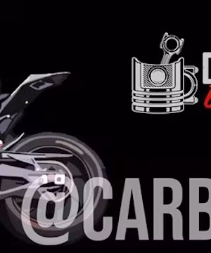 Be quick! New to the game @carbon.rider is growing rapid!