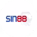 Sin88abc Ink