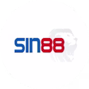 Sin88abc Ink
