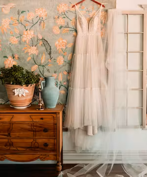 Gorgeous images of your products being used in real life