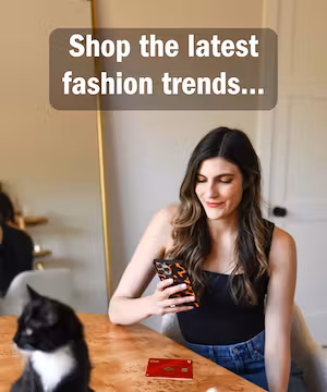 Lifestyle Content Creation