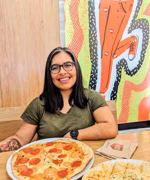 Quality Instagram post from @withpurposeandkindness