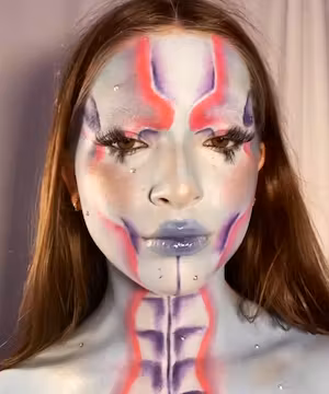 SFX Artist