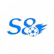 ss8baby