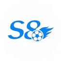 ss8baby