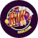 Rik88 Name