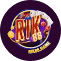 Rik88 Name